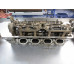 #PB05 Right Cylinder Head From 2006 BMW 550i  4.8